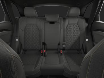 Audi Q5 40 TFSI Quattro — photo 13
