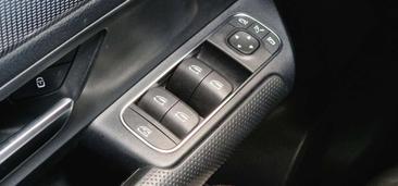 Mercedes Classe B Berline 180 D — photo 21