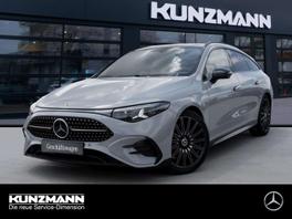 Mercedes CLA Berline 200 - 2026 - Joinsteer - #1