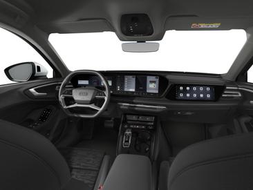 Audi A5 Avant TFSI Quattro — photo 11