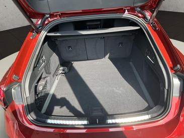 Audi A6 Avant TFSI E 55 E Quattro — photo 15