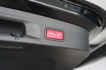Mercedes GLE 350 E — photo 8