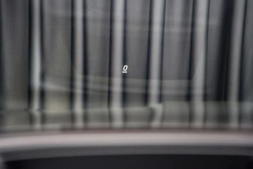 Mercedes GLC 400 E — photo 11