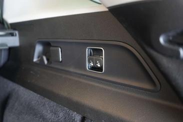 Mercedes GLE 350 E — photo 9