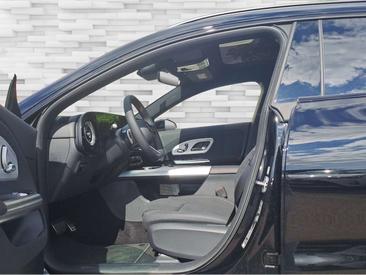 Mercedes CLA Berline 250 — photo 5
