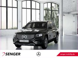 Mercedes GLB 200 - 2025 - Joinsteer - #1
