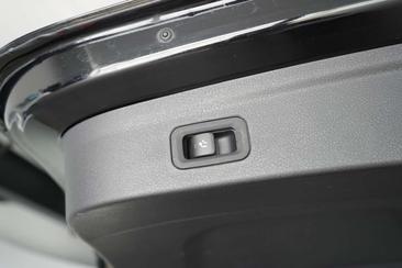 Mercedes GLE 350 E — photo 10