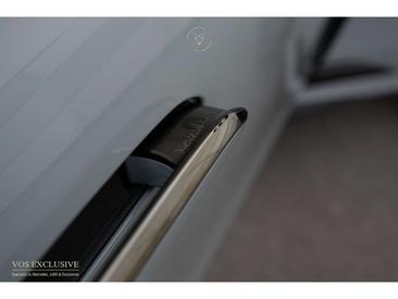 Mercedes Classe E Berline 63 S 4MATIC+ — photo 28
