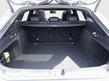 Mercedes CLA Berline 200 — photo 6