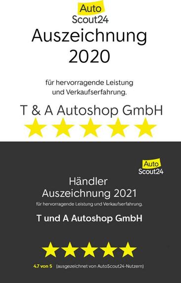 Mercedes Classe B Berline 180 D — photo 29