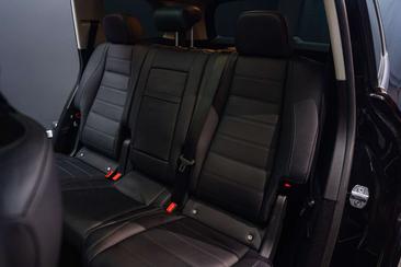 Mercedes GLS 580 — photo 16