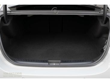 Mercedes Classe E Berline 63 S 4MATIC+ — photo 30