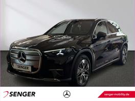 Mercedes GLC 400 - 2026 - Joinsteer - #1