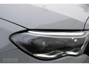Mercedes Classe E Berline 63 S 4MATIC+ — photo 31