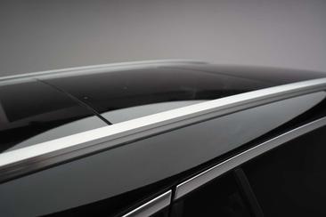 Mercedes Classe C Berline 220 D — photo 15
