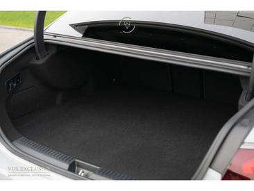 Mercedes Classe E Berline 63 S 4MATIC+ — photo 32