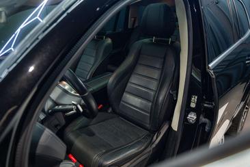 Mercedes GLS 580 — photo 19