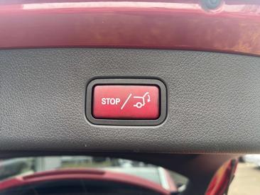 Mercedes GLC 400 E — photo 15