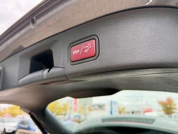 Mercedes GLA 200 — photo 19
