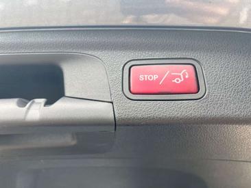 Mercedes GLE 400 D — photo 14