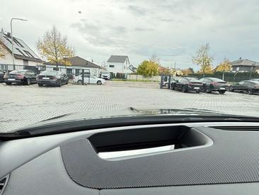 Mercedes GLE 580 4MATIC — photo 21