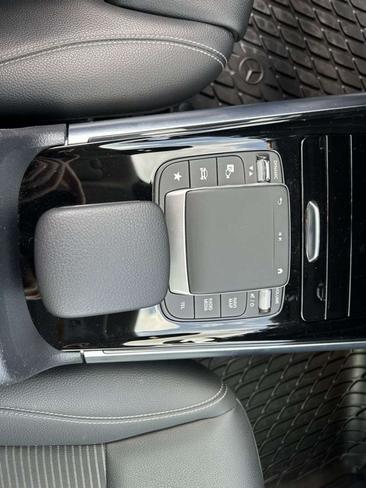 Mercedes Classe B Berline 200 — photo 16