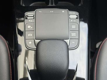 Mercedes Classe A Berline 250 — photo 24