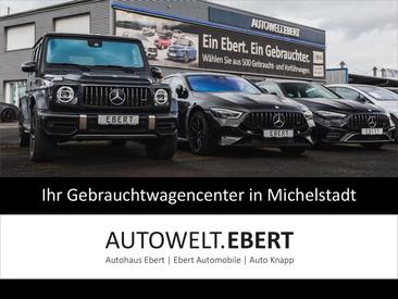 Mercedes GLC 400 E — photo 18