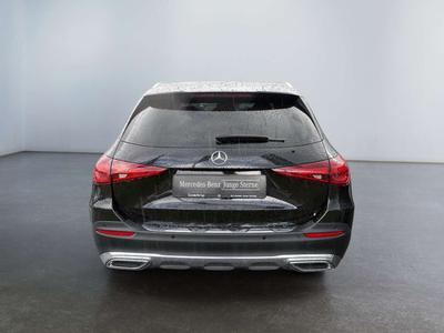 Mercedes Classe C Berline 220 D