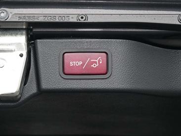 Mercedes Classe V Van 300 D — photo 21