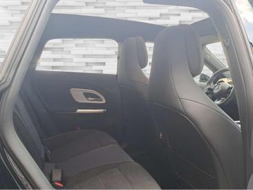 Mercedes CLA Berline 250 — photo 17