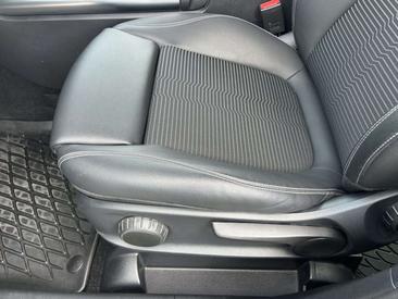 Mercedes Classe B Berline 200 — photo 18