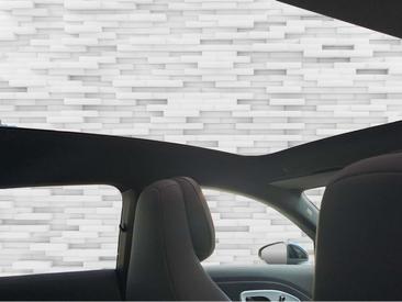 Mercedes CLA Berline 250 — photo 18