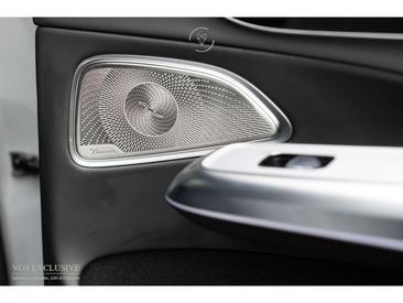 Mercedes Classe E Berline 63 S 4MATIC+ — photo 42