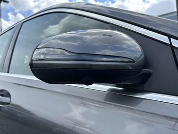 Mercedes Classe B Berline 200 — photo 20
