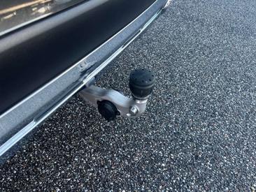 Mercedes GLC 400 E — photo 18
