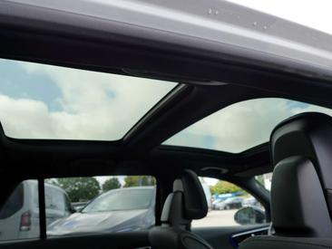 Mercedes Classe C Berline 220 D — photo 7