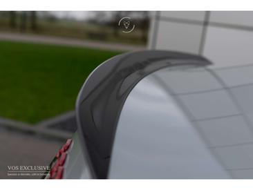 Mercedes Classe E Berline 63 S 4MATIC+ — photo 44