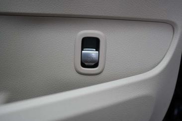 Mercedes Classe C Berline 220 D — photo 30