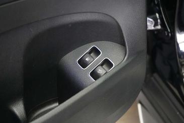 Mercedes GLE 350 E — photo 26