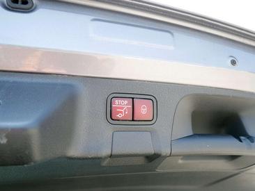 Mercedes CLA Berline 200 D — photo 11
