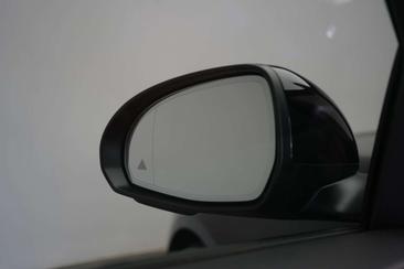 Mercedes Classe C Berline 220 D — photo 23
