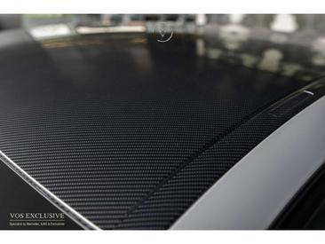Mercedes Classe E Berline 63 S 4MATIC+ — photo 49