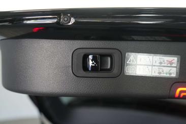 Mercedes Classe C Berline 220 D — photo 24