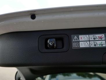 Mercedes Classe C Berline 220 D — photo 12