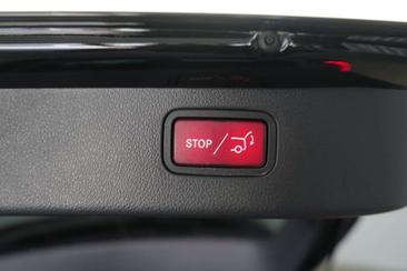 Mercedes Classe C Berline 220 D — photo 25