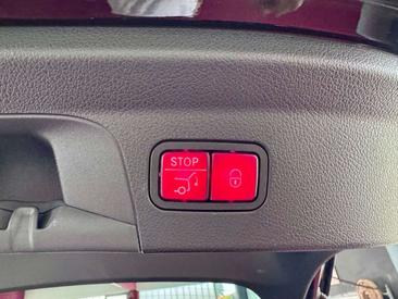 Mercedes GLE 400 D — photo 30