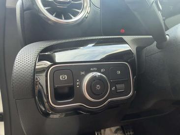 Mercedes Classe A Berline 250 — photo 35