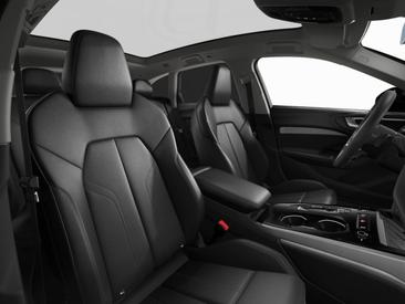 Audi A5 Avant TDI — photo 4
