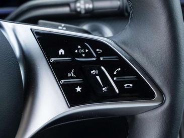 Mercedes Classe V Van 250 D 4MATIC — photo 26